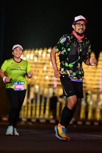 BIB: 45568
                            <button type="button" onclick="openModal(21235620)" class="btn btn-primary btn-sm float-right btn-popup" data-toggle="modal" data-target=".modal-high-quality">
                        <i class="fas fa-shopping-cart"></i> Add to Cart
                    </button>
                                            <button type="button" onclick="isThisMe(21235620, true)" class="btn btn-success btn-sm float-right btn-popup btn-isme hidden" data-toggle="tooltip" data-placement="bottom" title="นี่คือรูปของคุณใช่ไหม คลิกที่นี่เพื่อเอาเข้าอัลบั้ม">
                        <i class="fas fa-plus"></i> Add to album
                    </button>
                    <button type="button" onclick="isThisMe(21235620, false)" class="btn btn-warning btn-sm float-right btn-popup btn-isnotme hidden">
                        <i class="fas fa-ban"></i> Remove from album
                    </button>